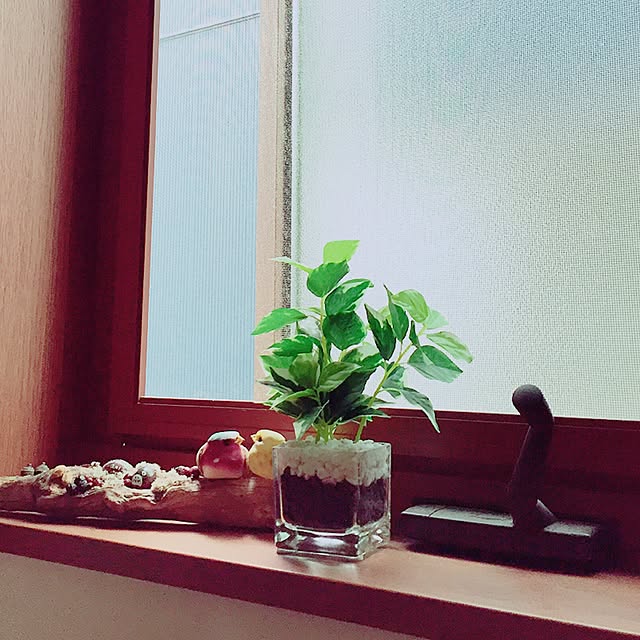 Ryaさんの実例写真