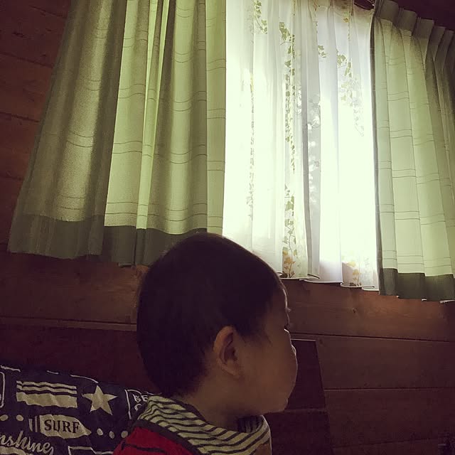 yakipurinさんの実例写真