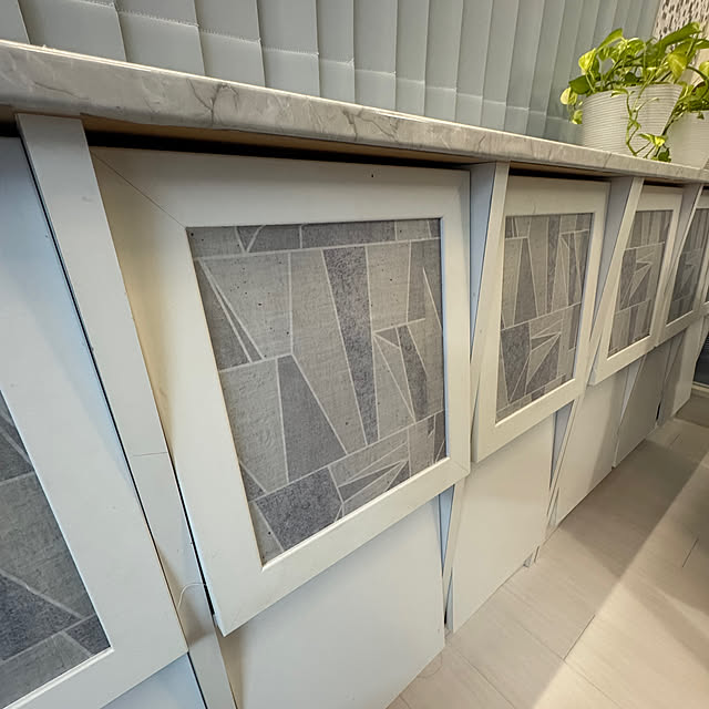 Rainyさんの部屋