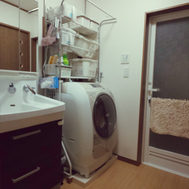 miyaさんの実例写真