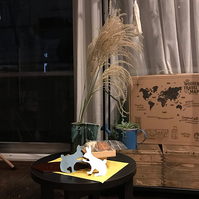 Miyabikoさんの実例写真