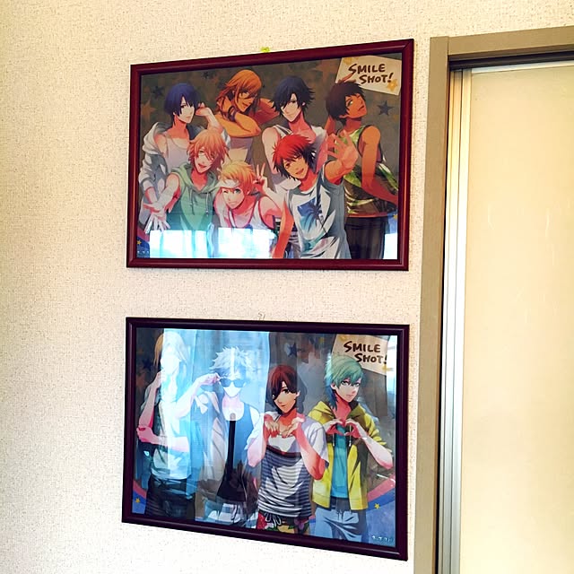 likeviさんの実例写真