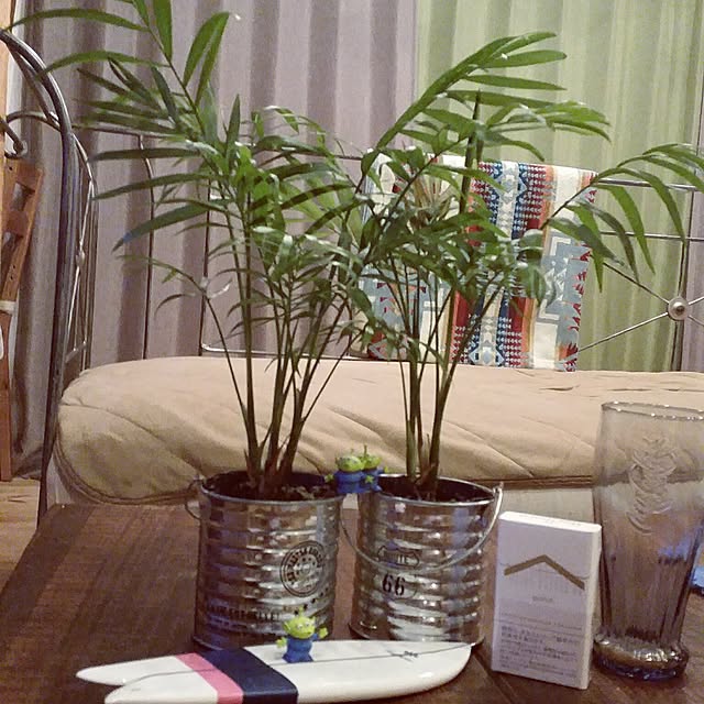 kenbooさんの実例写真