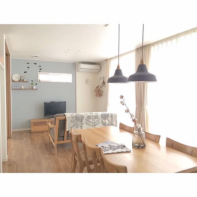 eri_____i.mさんの実例写真