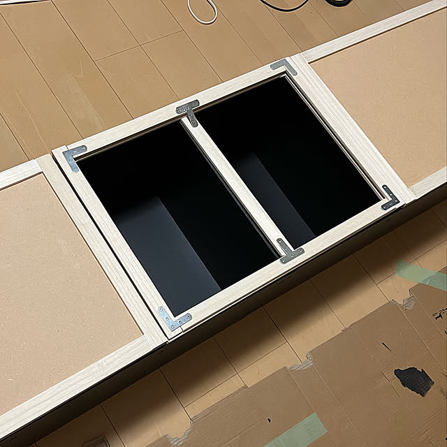 na1412さんの実例写真