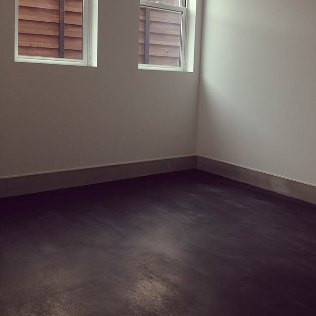 cosyhomeinteriorさんの実例写真