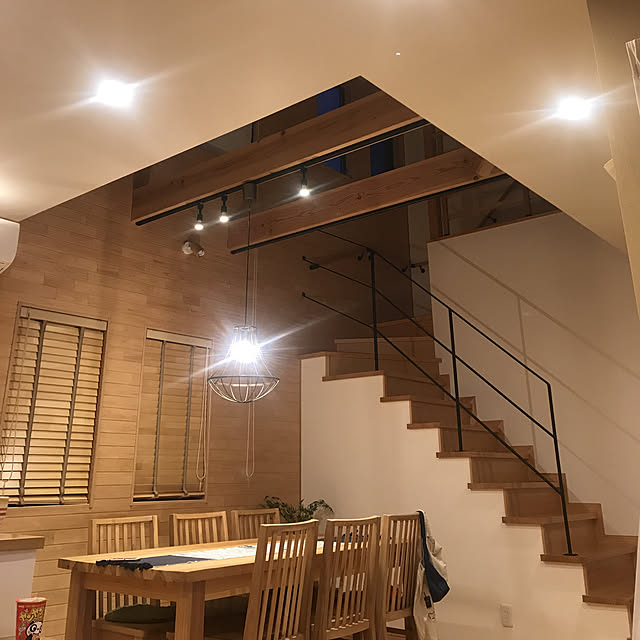 SHGTさんの実例写真