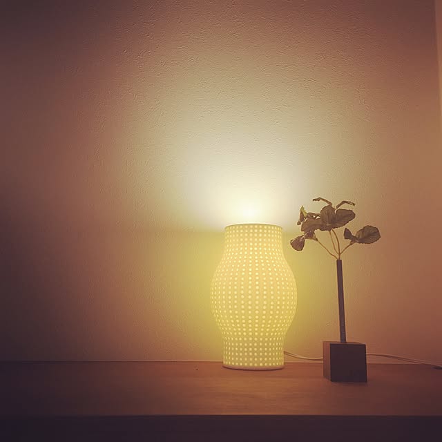 机/ライトのインテリア実例 - 2016-07-03 17:18:02