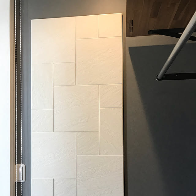 machikoさんの実例写真