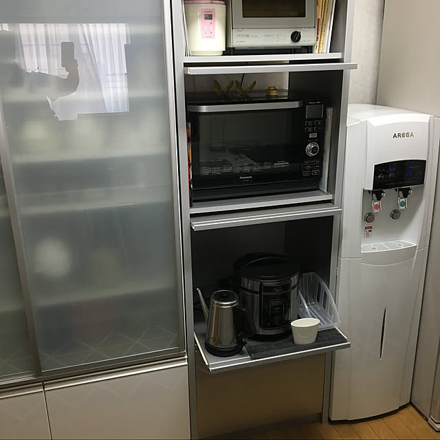 yasulittleさんの実例写真