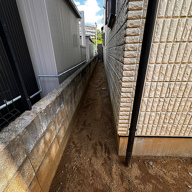 megmilkさんの部屋