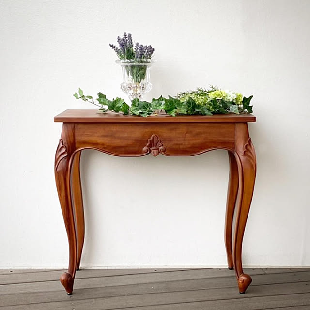 wood-gallery_itsukiさんの実例写真