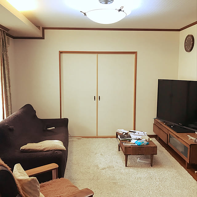 T_mutoさんの実例写真