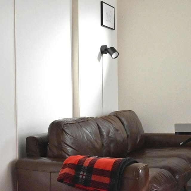 so-bokuさんの実例写真