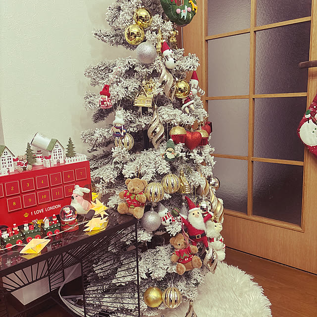 ayuminさんの実例写真