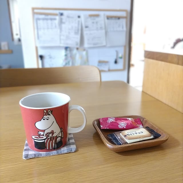 sakiさんの実例写真