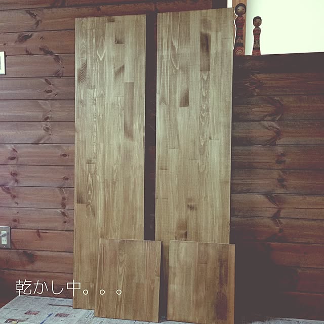 KEYさんの実例写真