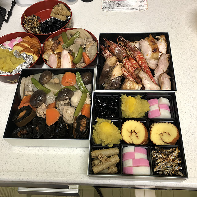 aqoさんの実例写真