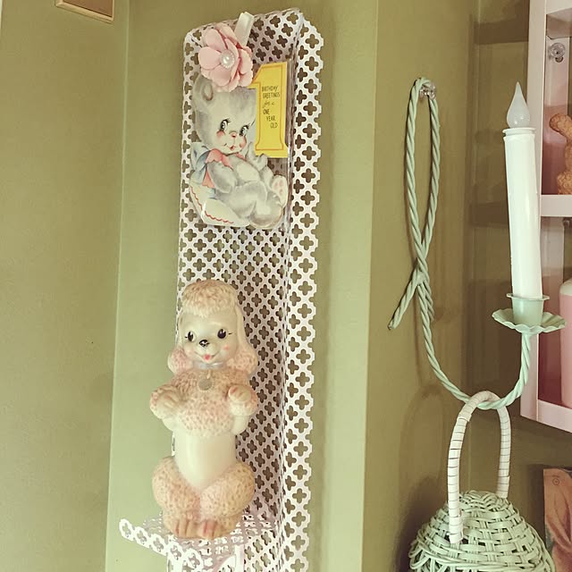 greenroseさんの実例写真
