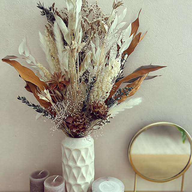 kanakaisyu5さんの部屋