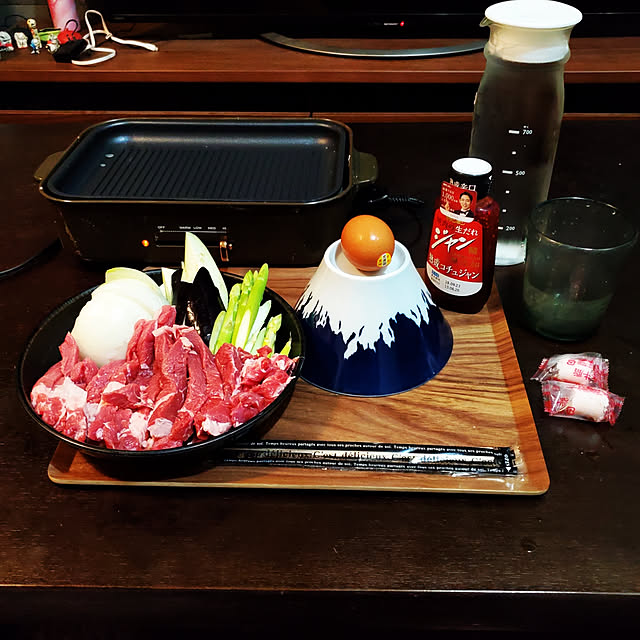 kappaさんの実例写真