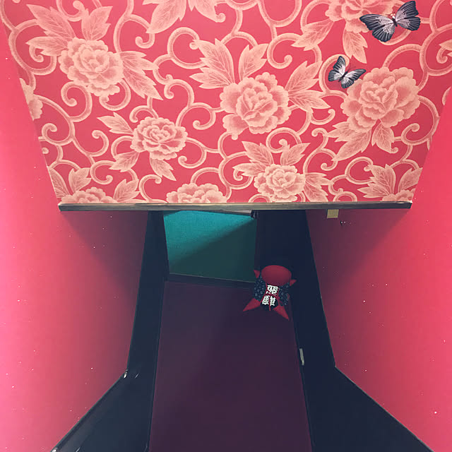 kanaさんの実例写真