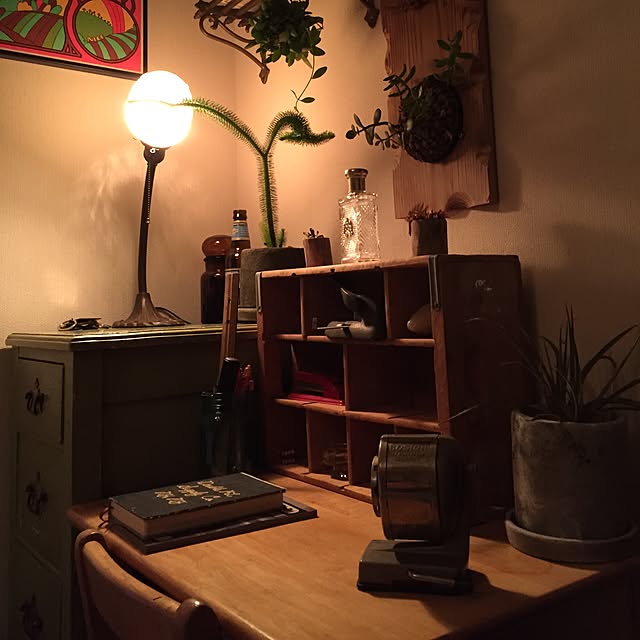 tsuyopipさんの実例写真
