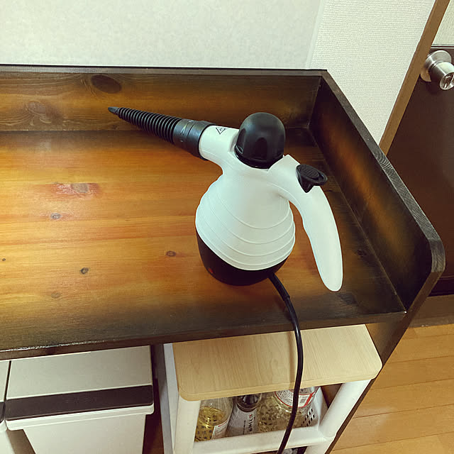 yuki1984さんの実例写真
