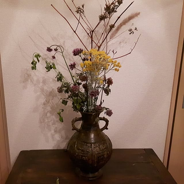 scrapheaven55さんの実例写真
