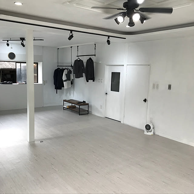 DIYMAGAZINEさんの実例写真