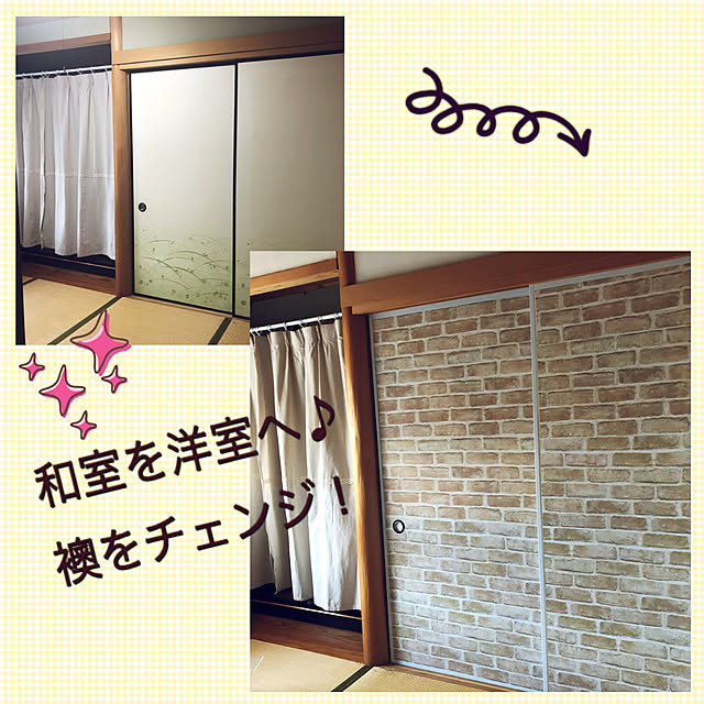 mieさんの実例写真