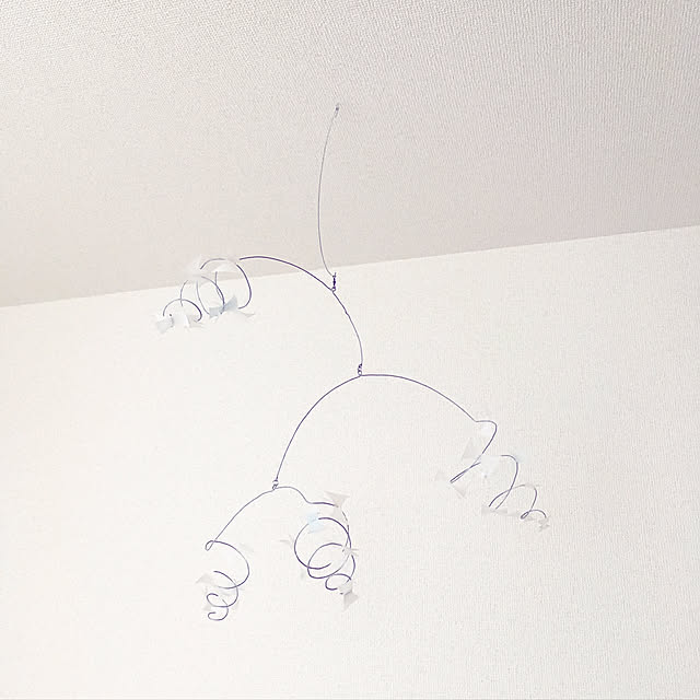 not_usingさんの実例写真