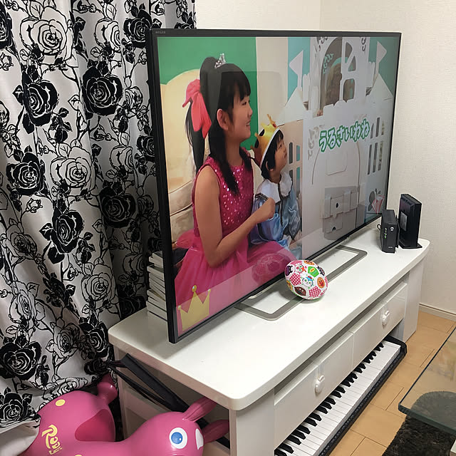 hiroさんの部屋