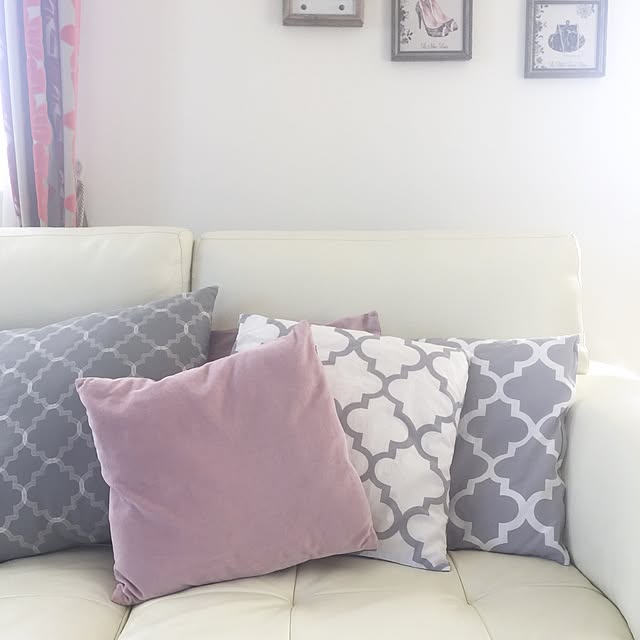 Yuka-tさんの実例写真