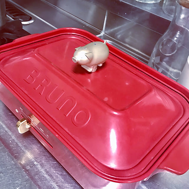 Mizueさんの実例写真