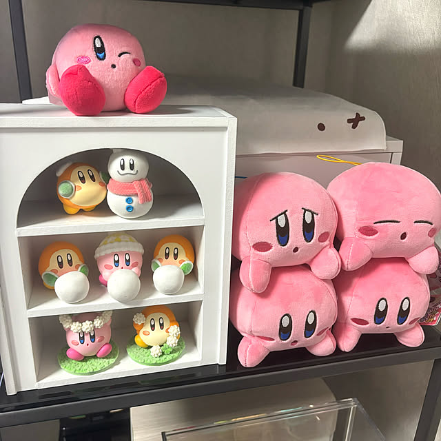 fuuchanさんの実例写真