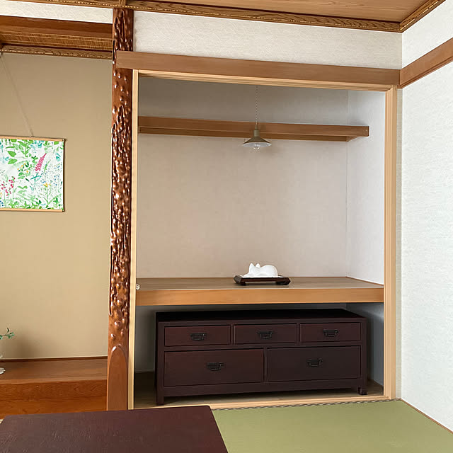 nekooさんの実例写真