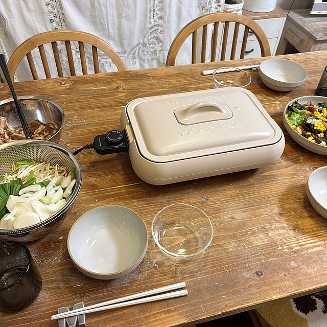 Atelier.mさんの実例写真
