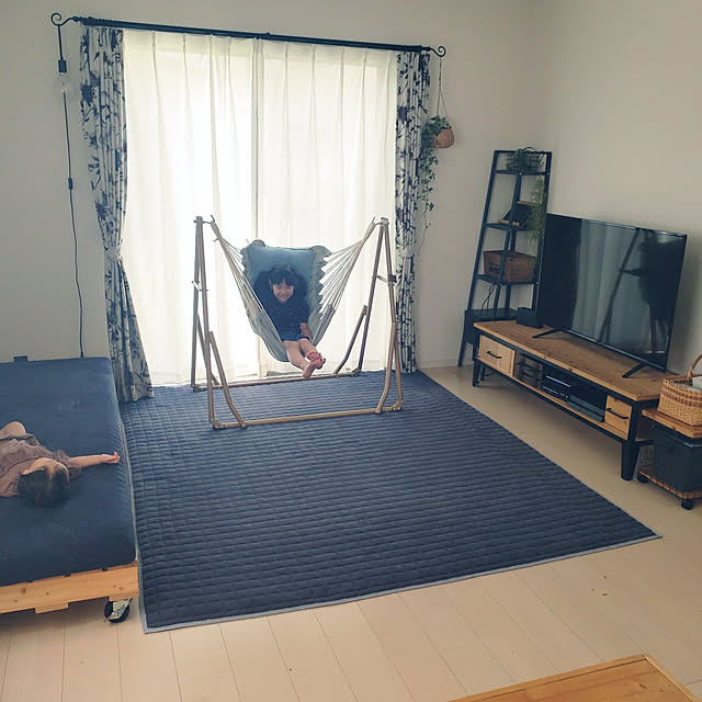 riiiさんの実例写真