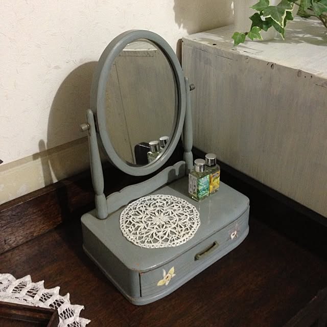 leonaさんの実例写真