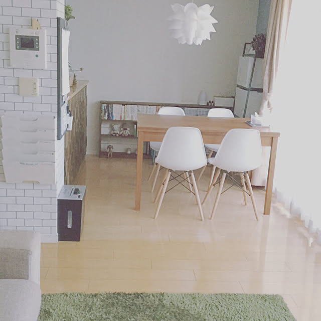 irodori_sumaiさんの実例写真