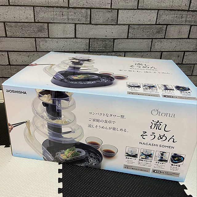 chicaさんの実例写真
