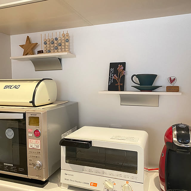 mi06sa06toさんの実例写真