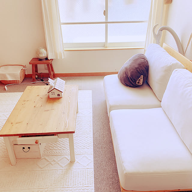 privateroomさんの実例写真