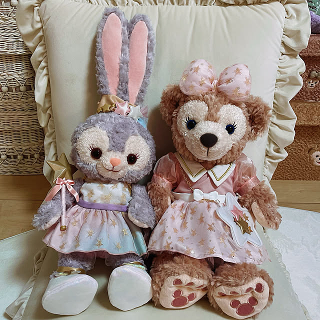 Eriさんの実例写真