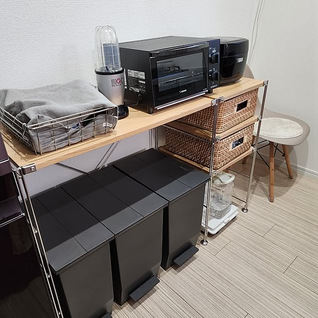 jsrsさんの実例写真