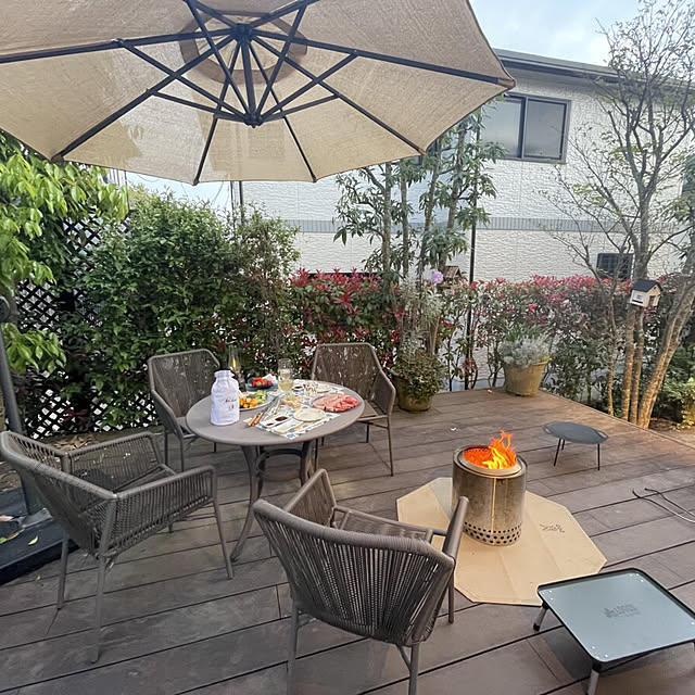 Yumiさんの実例写真