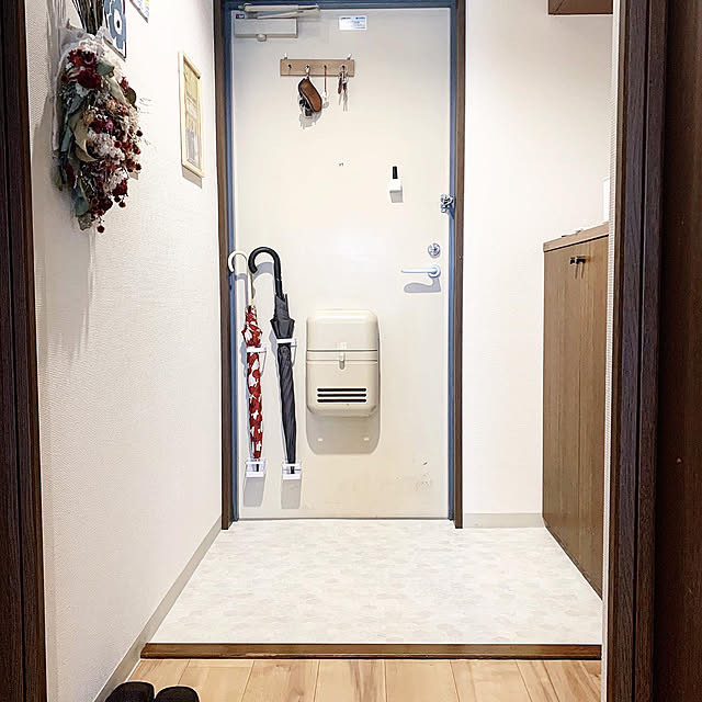 sunさんの実例写真