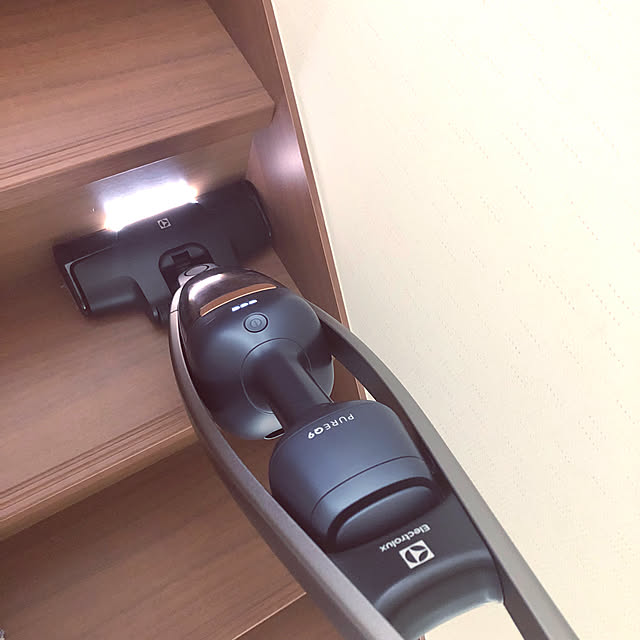 ayayayayaさんの実例写真
