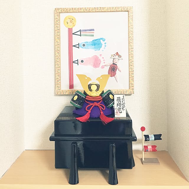 Manamiさんの実例写真